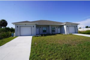 12032 Tetzel Ave, PORT CHARLOTTE 12032 Tetzel Ave, PORT CHARLOTTE