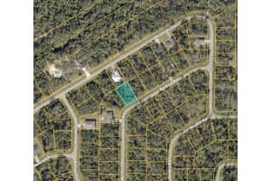 Backert Rd #lot 15, NORTH PORT