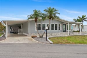 137 Island Point Rd, NORTH PORT 137 Island Point Rd, NORTH PORT