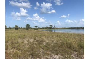 48091 Bermont Rd, PUNTA GORDA