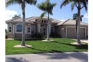 739 Bimini Ln, PUNTA GORDA