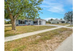 3342 Avanti Cir, NORTH PORT