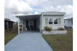 6832 Holo Ct, NORTH PORT