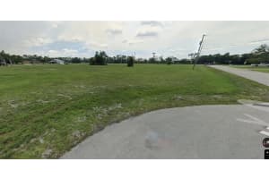 17518 Megra Ct, PUNTA GORDA