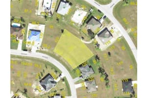 25426 Doredo Dr, PUNTA GORDA