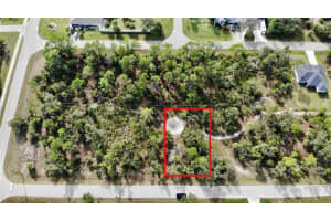 17497 Billiar Ave, PORT CHARLOTTE