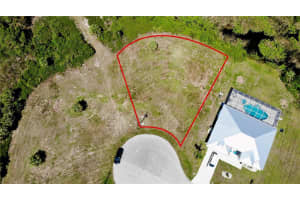 89 Pine Valley Pl, ROTONDA WEST