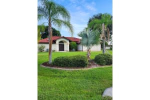 1287 Aken St, PORT CHARLOTTE