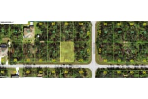 14060 Dunlap Ave, PORT CHARLOTTE 14060 Dunlap Ave, PORT CHARLOTTE