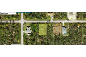 12149 Strett Ave, PORT CHARLOTTE 12149 Strett Ave, PORT CHARLOTTE