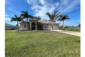 16245 Paloma Ct, PUNTA GORDA
