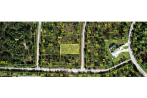 12093 Venetian Dr, PUNTA GORDA