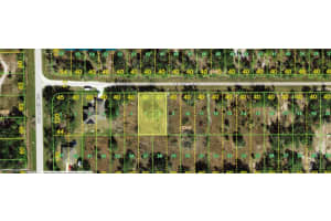 27051 San Pablo Dr, PUNTA GORDA