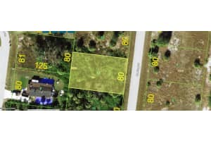 127 Sterling St, PORT CHARLOTTE 127 Sterling St, PORT CHARLOTTE