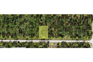 17100 Portland Ave, PORT CHARLOTTE