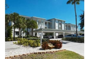 130 Breakers Ct #212, PUNTA GORDA