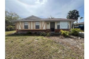 1225 Armsdale Ave, PORT CHARLOTTE 1225 Armsdale Ave, PORT CHARLOTTE