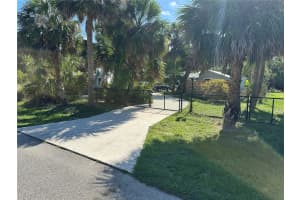 214 Rockaway St, PORT CHARLOTTE