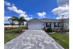 1985 W Palms Dr, PORT CHARLOTTE 1985 W Palms Dr, PORT CHARLOTTE