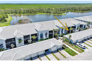 14271 Heritage Landing Blvd #1516, PUNTA GORDA