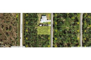 1505 Capel St, PORT CHARLOTTE