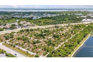 4135 Kings Hwy, PUNTA GORDA