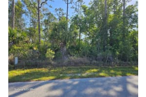 12392 Catalina Dr, PUNTA GORDA
