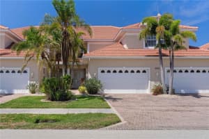 143 Tropicana Dr #1012, PUNTA GORDA