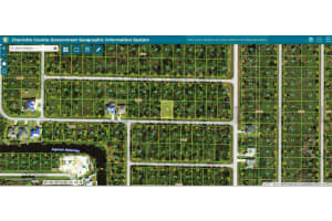 13468 Tolman Ave, PORT CHARLOTTE
