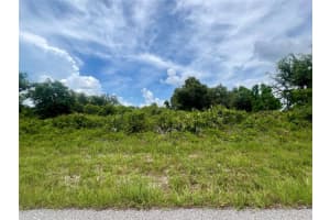 12322 Albrecht Ter, PORT CHARLOTTE