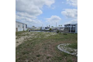 515 Clarion Pl, NORTH PORT