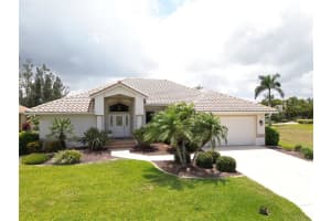 3518 Terin Ct, PUNTA GORDA