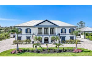 10161 Eagle Preserve Dr, ENGLEWOOD
