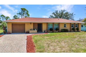 2626 Auburn Blvd, PORT CHARLOTTE