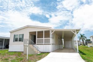 36 Freeman Ave, PUNTA GORDA
