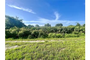 12960 Foresman Blvd, PORT CHARLOTTE