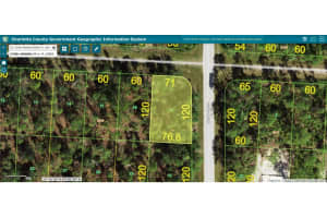 27381 Nassau Dr, PUNTA GORDA 27381 Nassau Dr, PUNTA GORDA