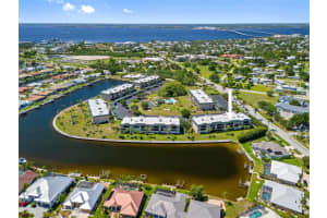 601 Shreve St #53c, PUNTA GORDA