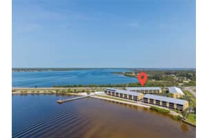 14459 River Beach Dr #112, PORT CHARLOTTE