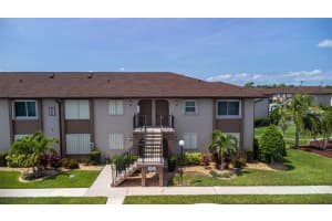 25100 Sandhill Blvd #i-204, PUNTA GORDA