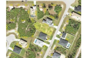 341 Baytree Dr, ROTONDA WEST 341 Baytree Dr, ROTONDA WEST