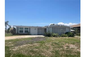 167 Easton Dr Nw, PORT CHARLOTTE 167 Easton Dr Nw, PORT CHARLOTTE