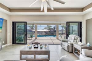 2341 Nw 36th Pl, CAPE CORAL