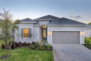 14381 Heritage Landing Blvd, PUNTA GORDA