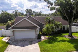 10289 60th Cir N, PINELLAS PARK