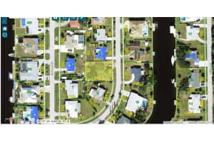 156 Ott Cir, PORT CHARLOTTE
