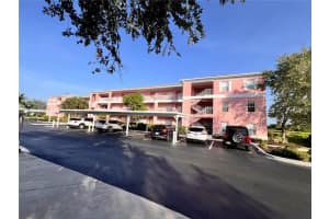 2120 Heron Lake Dr #208, PUNTA GORDA