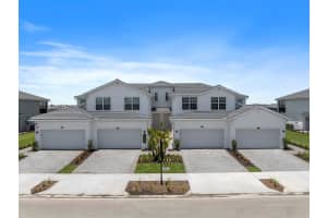 15182 Bluffton Ln #1622, PUNTA GORDA