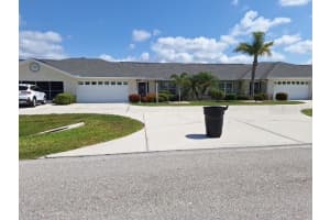12454 Sw Kingsway Cir #202, LAKE SUZY