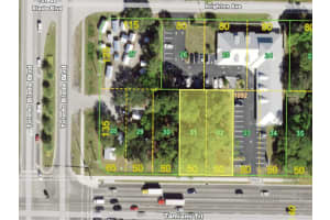 862 Tamiami Trl, PORT CHARLOTTE